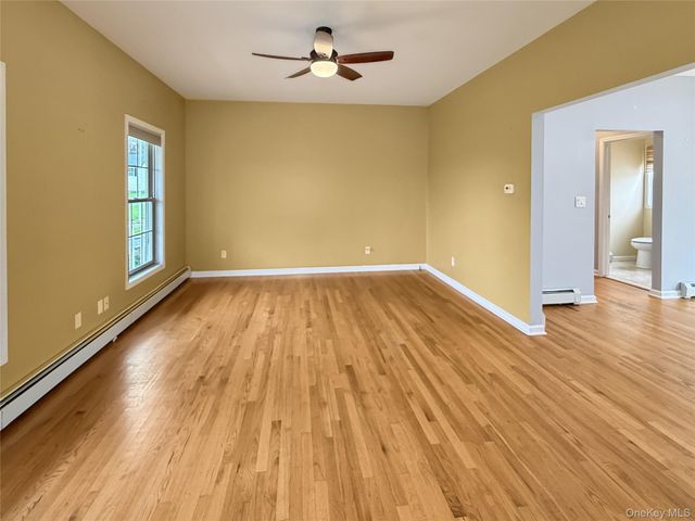 343 North Avenue, Pleasant Valley, NY 12569