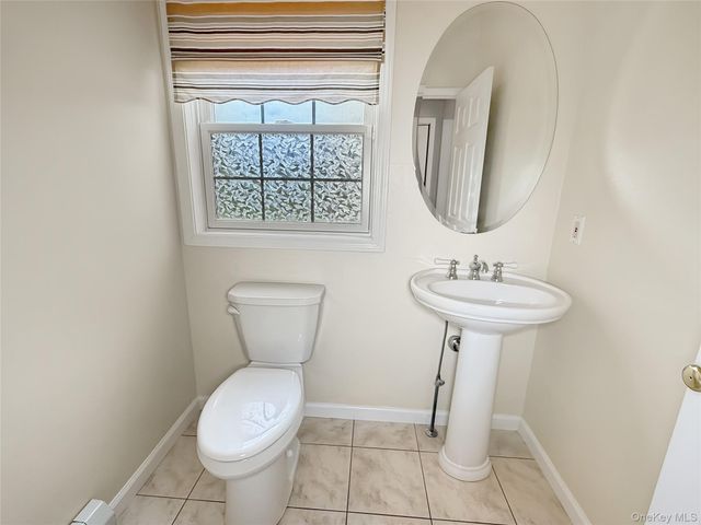 343 North Avenue, Pleasant Valley, NY 12569