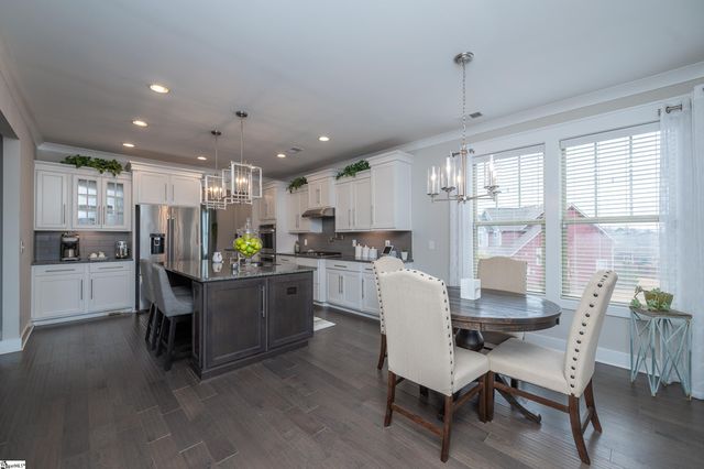 120 Longfellow Way, Simpsonville, SC 29681