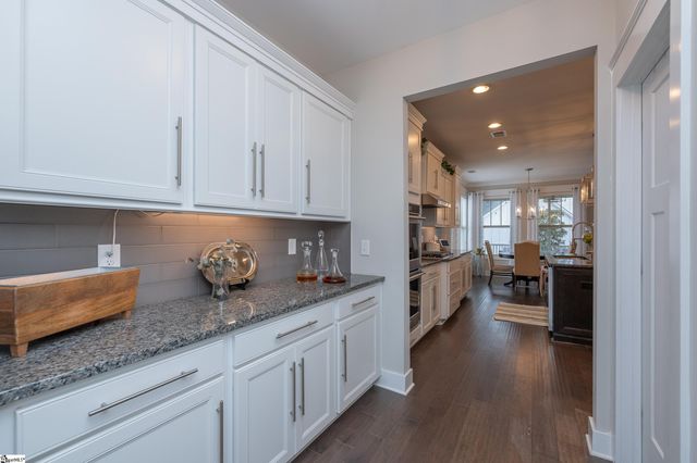 120 Longfellow Way, Simpsonville, SC 29681