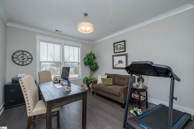 120 Longfellow Way, Simpsonville, SC 29681