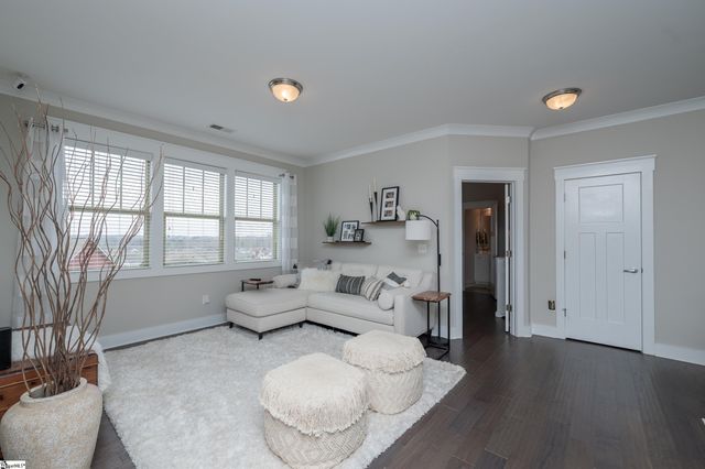 120 Longfellow Way, Simpsonville, SC 29681