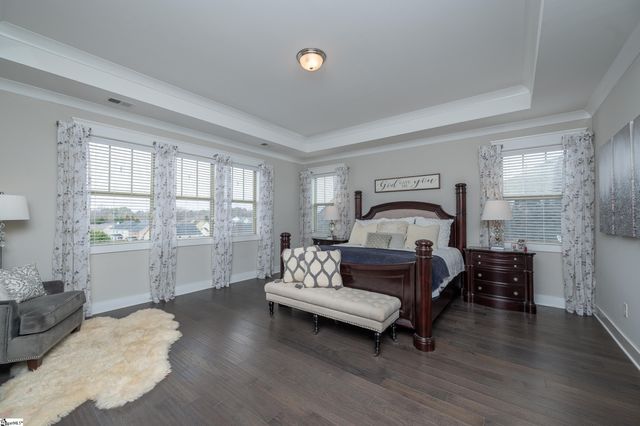 120 Longfellow Way, Simpsonville, SC 29681