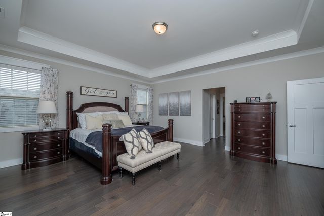 120 Longfellow Way, Simpsonville, SC 29681