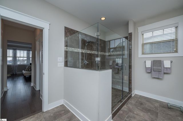 120 Longfellow Way, Simpsonville, SC 29681