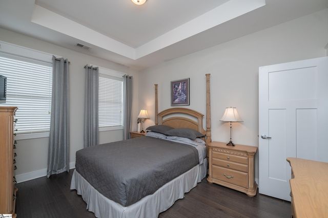 120 Longfellow Way, Simpsonville, SC 29681