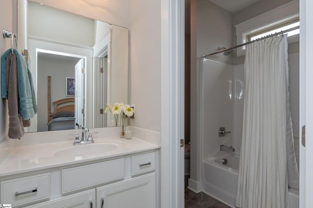 120 Longfellow Way, Simpsonville, SC 29681