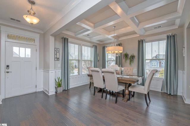 120 Longfellow Way, Simpsonville, SC 29681