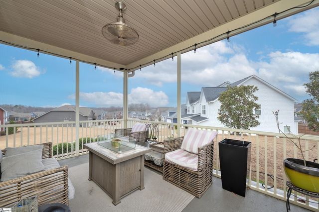 120 Longfellow Way, Simpsonville, SC 29681