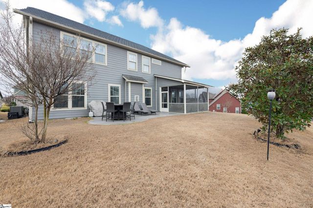 120 Longfellow Way, Simpsonville, SC 29681