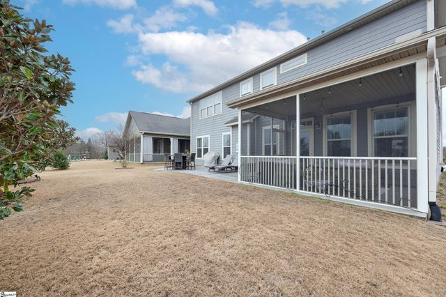 120 Longfellow Way, Simpsonville, SC 29681