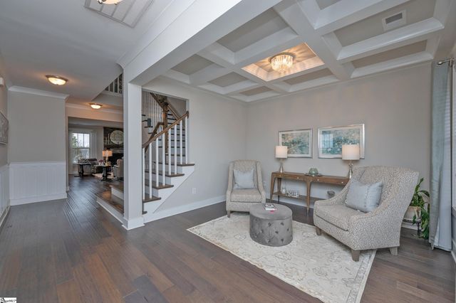 120 Longfellow Way, Simpsonville, SC 29681