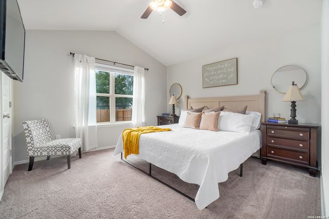 822 Hickory Trl, San Antonio, TX 78245