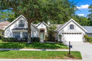 1412 BENT OAKS BOULEVARD, Deland, FL 32724