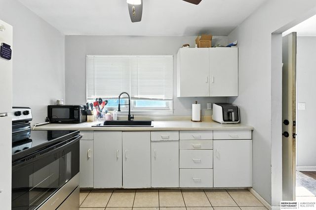 904 N 12th Street, Plattsmouth, NE 68048