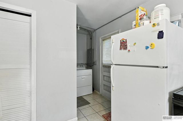 904 N 12th Street, Plattsmouth, NE 68048