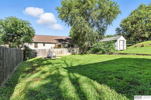 904 N 12th Street, Plattsmouth, NE 68048