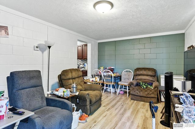 904 N 12th Street, Plattsmouth, NE 68048