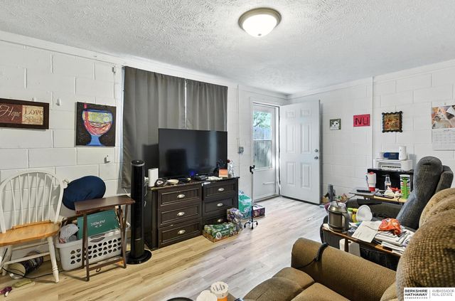 904 N 12th Street, Plattsmouth, NE 68048