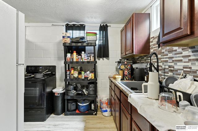 904 N 12th Street, Plattsmouth, NE 68048