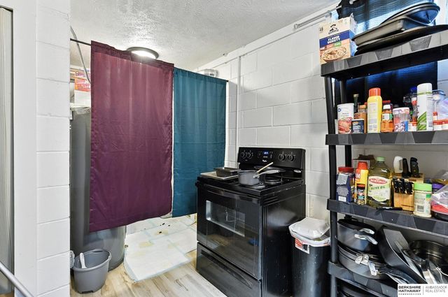 904 N 12th Street, Plattsmouth, NE 68048