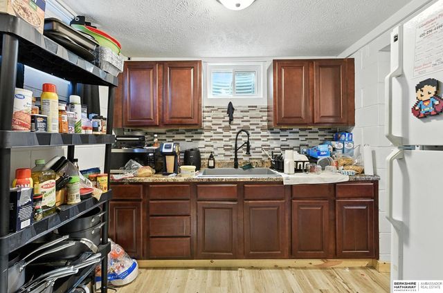 904 N 12th Street, Plattsmouth, NE 68048