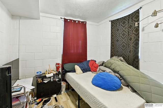 904 N 12th Street, Plattsmouth, NE 68048