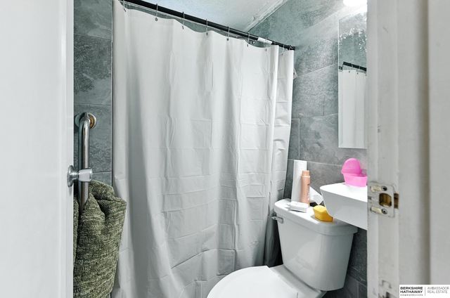 904 N 12th Street, Plattsmouth, NE 68048