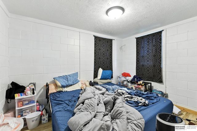 904 N 12th Street, Plattsmouth, NE 68048