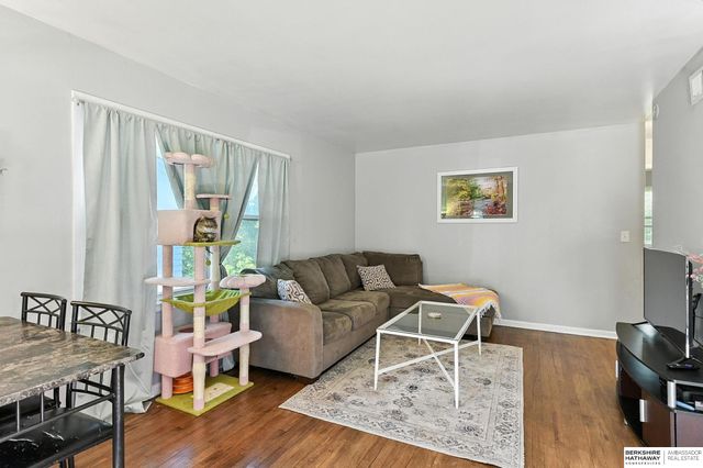 904 N 12th Street, Plattsmouth, NE 68048