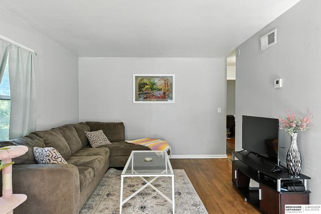 904 N 12th Street, Plattsmouth, NE 68048