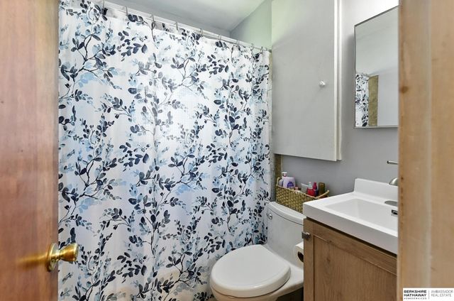 904 N 12th Street, Plattsmouth, NE 68048