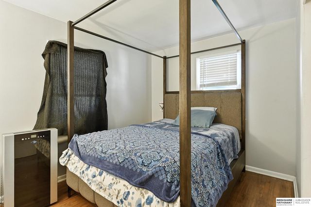 904 N 12th Street, Plattsmouth, NE 68048