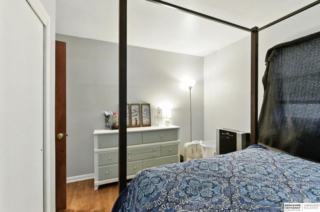 904 N 12th Street, Plattsmouth, NE 68048