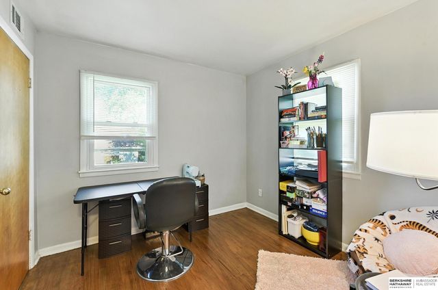 904 N 12th Street, Plattsmouth, NE 68048