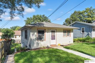 904 N 12th Street, Plattsmouth, NE 68048