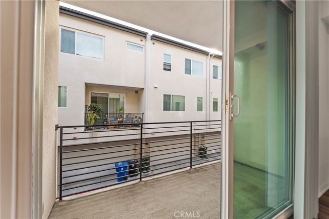 18443 Montage, Northridge, CA 91324