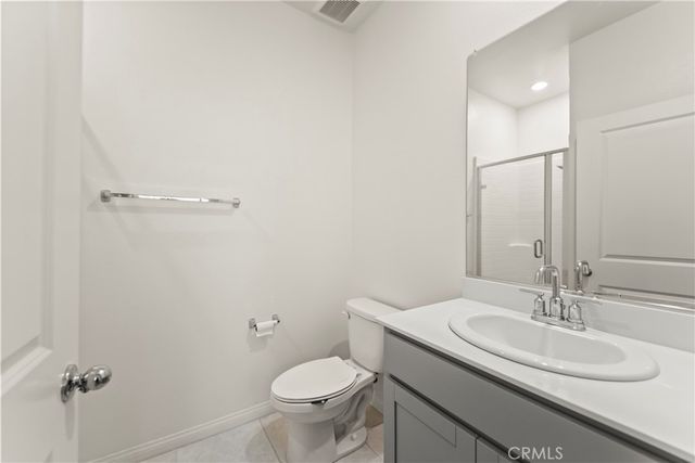 18443 Montage, Northridge, CA 91324