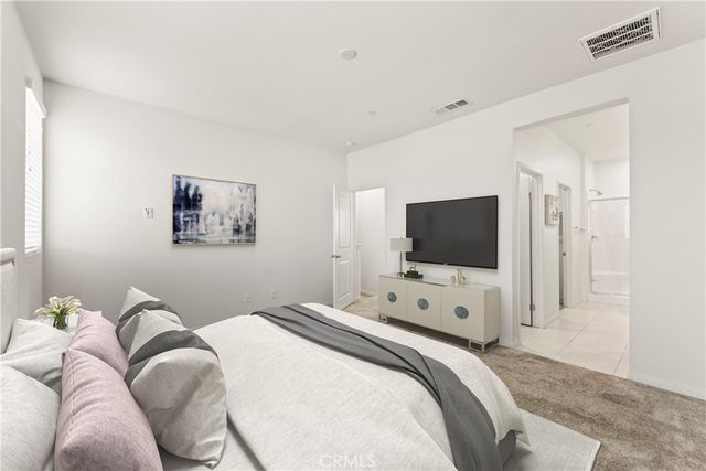 18443 Montage, Northridge, CA 91324