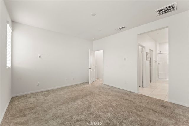 18443 Montage, Northridge, CA 91324