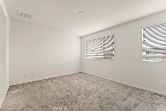 18443 Montage, Northridge, CA 91324