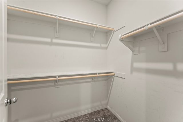 18443 Montage, Northridge, CA 91324