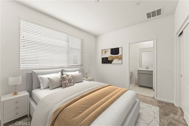 18443 Montage, Northridge, CA 91324