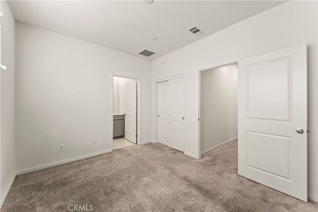 18443 Montage, Northridge, CA 91324