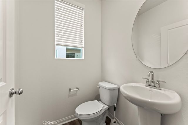 18443 Montage, Northridge, CA 91324