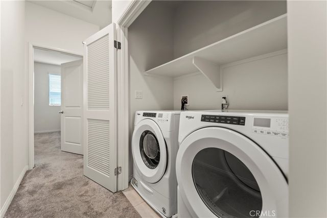 18443 Montage, Northridge, CA 91324