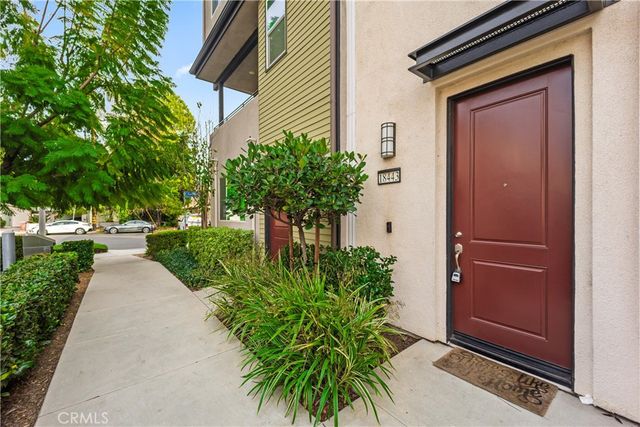 18443 Montage, Northridge, CA 91324