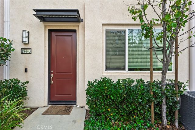 18443 Montage, Northridge, CA 91324