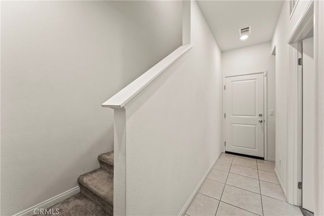 18443 Montage, Northridge, CA 91324