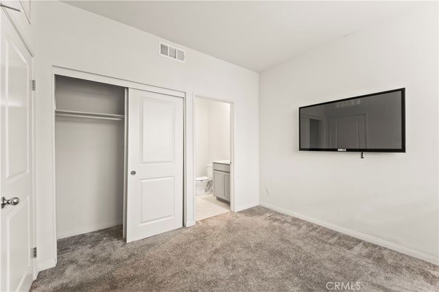 18443 Montage, Northridge, CA 91324